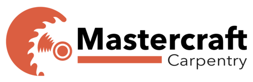 Mastercraft Carpentry Logo