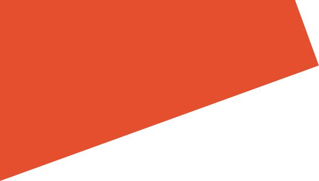 shape