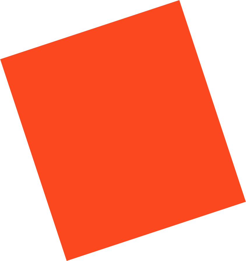 shape